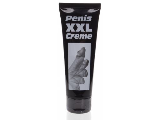 Penis xxl creme na powiększenie penisa