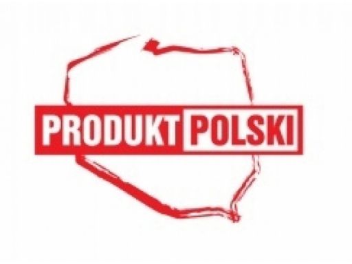 Sexi komplet piżama szorty koszulka na prezent