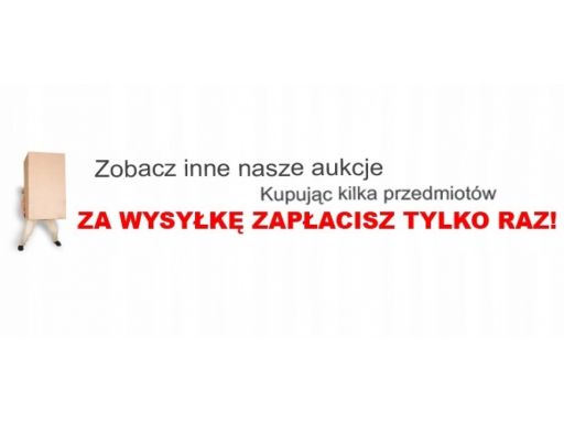 Piżama sexi koronkowy komplet koszulka szorty r.l