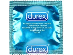 Oryginalne prezerwatywy durex classic klasyczne