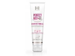 Żel powiększający piersi perfect bust+