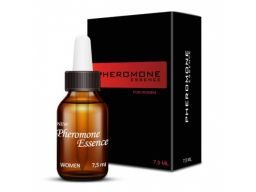 Feromone essence damskie feromony