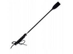 Klasyczna szpicruta do bicia 60 cm