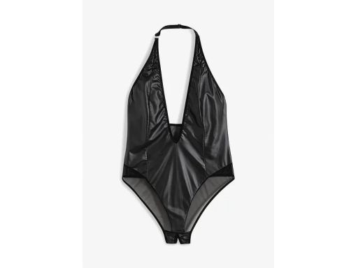 Venus body ze stringami