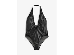 Venus body ze stringami 