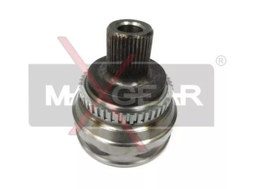 25-1121Mg Maxgear 49-0367