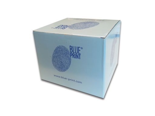 Adg080308 Silentblock Wahacza Tył L (Tył/Z Przodu) Pasuje Do: Hyundai