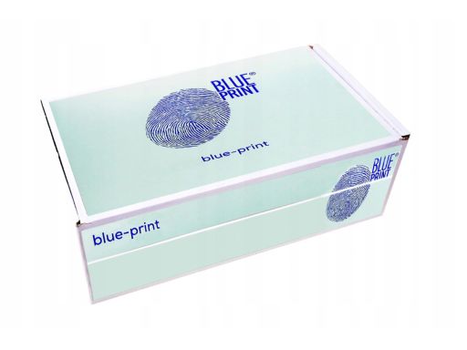 Adg080308 Silentblock Wahacza Tył L (Tył/Z Przodu) Pasuje Do: Hyundai