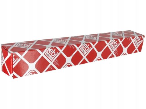 Fe176888 Obejma Stabilizatora Tył L/P (39,4Mm/68Mmx68Mm) Pasuje Do: Da