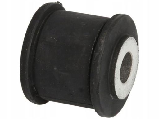 Fe176565 Poduszka Skrzyni Biegów Tył Pasuje Do: Volvo C30, S40 Ii, V50