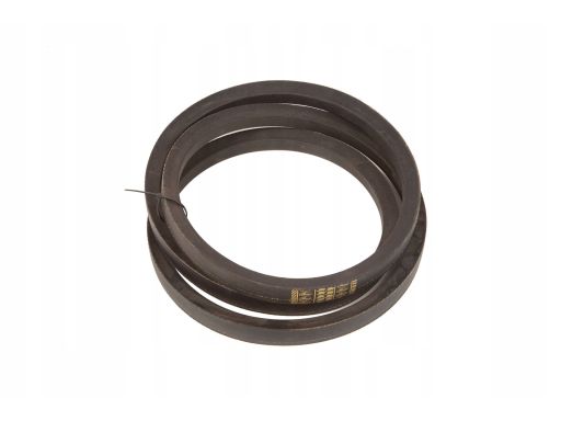 0502165-Gat Pas Wariatorowy C22X14X2057 Pasuje Do: Case Ih 30, 943, 95