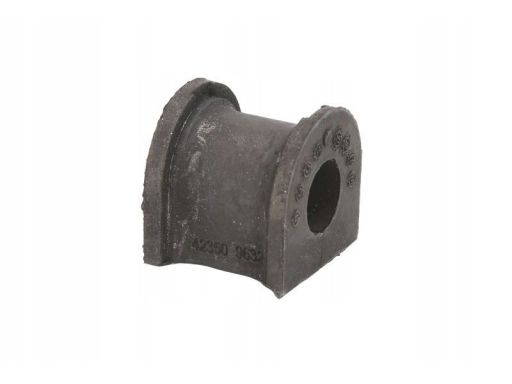 Fe42350 Poduszka Stabilizatora Tył Zewnątrz L/P (15Mm) Pasuje Do: Mazd