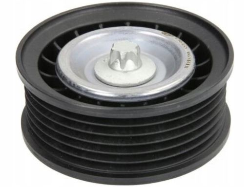 532 0784 10 Rolka Prowadząca Pasek Wielorowkowy Pasuje Do: Mercedes C