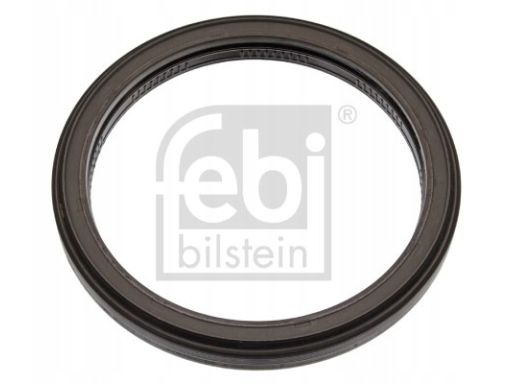 Fe44580 Uszczelniacz Piasty Koła (139,6X170,6X17,5)