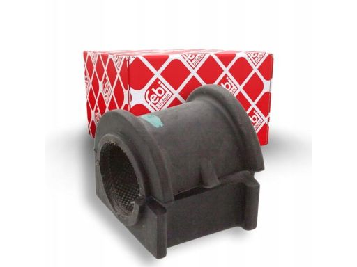 Fe41002 Poduszka Stabilizatora Przód Wewnątrz L/P (26Mm) Pasuje Do: Je