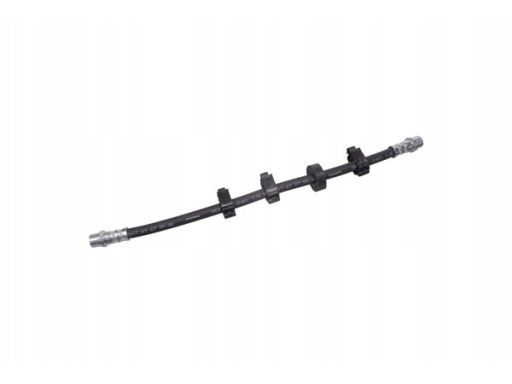 Fe30847 Przewód Hamulcowy Elastyczny Przód L (Dł. 362Mm, M10X1) Pasuje