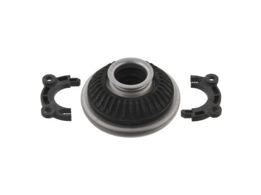 Fe28117 Poduszka Kolumny Mc Phersona Przód L/P Pasuje Do: Opel Astra H