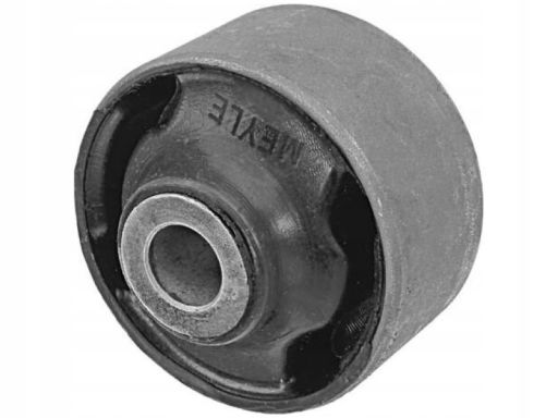 37-14 610 0006 Silentblock Wahacza Przód Z Przodu L/P (14X66X60 Mm) Pa