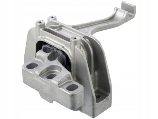 Fe105676 Poduszka Silnika Przód P, Hydrauliczna Pasuje Do: Audi A3, Q2