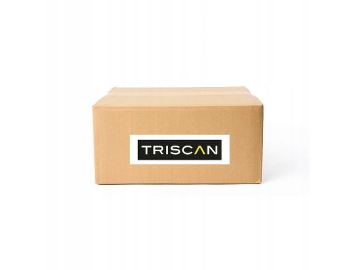 8500 16887 Tuleja Stab. Ford P. Galaxy Iii 1,5-2,0 Triscan