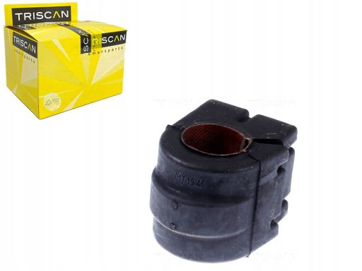8500 16887 Tuleja Stab. Ford P. Galaxy Iii 1,5-2,0 Triscan