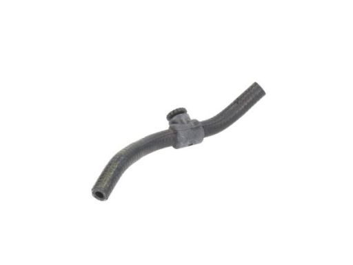 Wąż Chłodnicy 11259