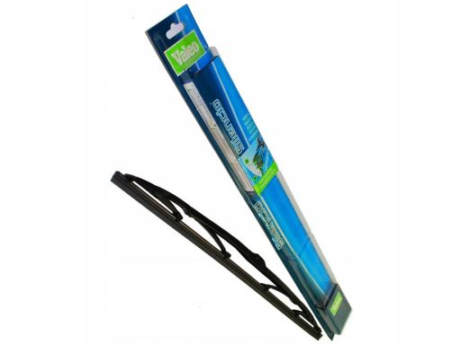 Pióro Wycieraczki 574114