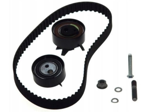 Zestaw Paska Rozrządu 530 0062 10