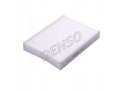 Filtr Kabiny Dcf585P