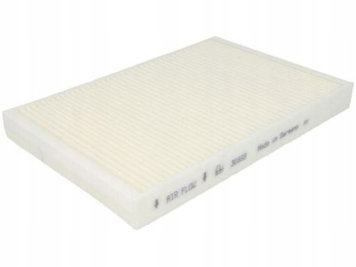 Filtr Kabiny 30889