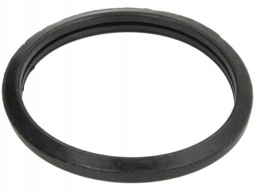 Uszczelka Termostatu 292.260