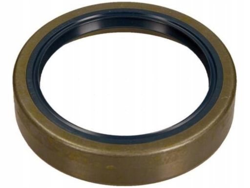 Uszczelniacz Piasty Koła 12014086B