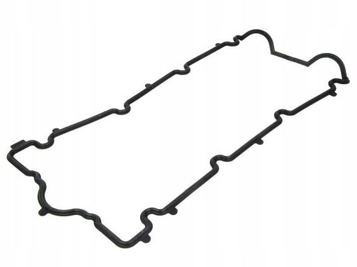 Uszczelka Pokrywy Zaworów Jp071