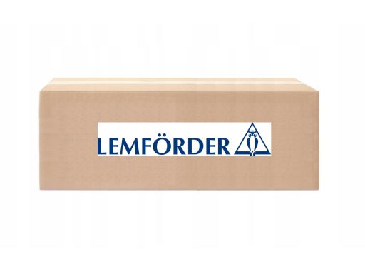 Silentblock Wahacza 42820 01