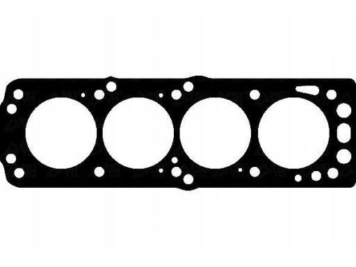 Uszczelka Głowicy Cylindrów 414619P