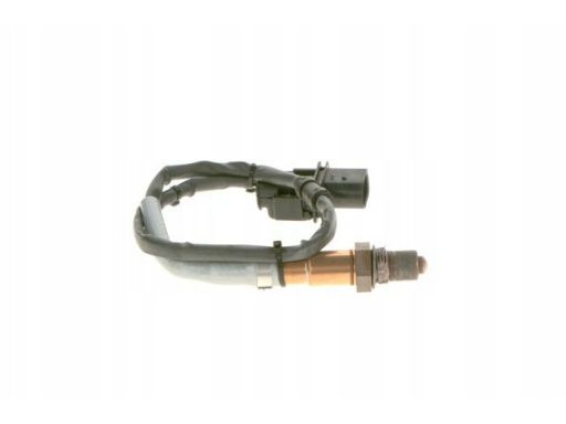 Sonda Lambda 0 258 017 617