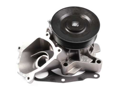 Pompa Cieczy Chłodzącej P497