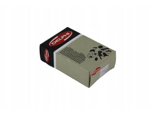 Es21133-12B1 Sonda Lambda Es21133-12B1 Delphi