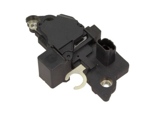 10-0200 Regulator Napięcia Renault Megane Ii/Sce 10-0200. Maxgear