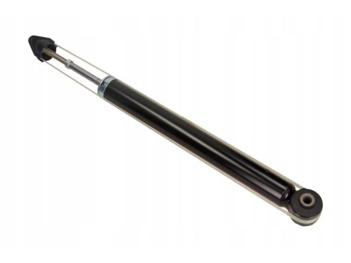 11-0516 Amortyzator Hyundai T. Getz 02- Le/Pr Mga-5873 Maxgear