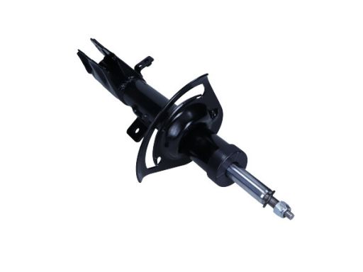 11-0614 Amortyzator Dodge P. Caliber 06- Le Mga-5945 Maxgear