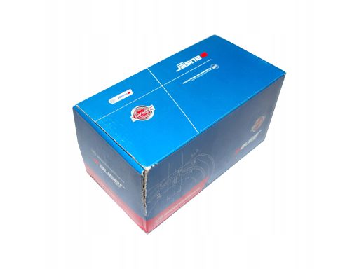 54854 Pierścień Uszczelniający, Zwrotnica Aug54854 Auger