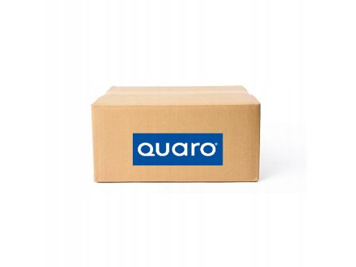 Qp9060C Klocki Ham. Mini P. Cooper S 04-/07-/10- Quaro