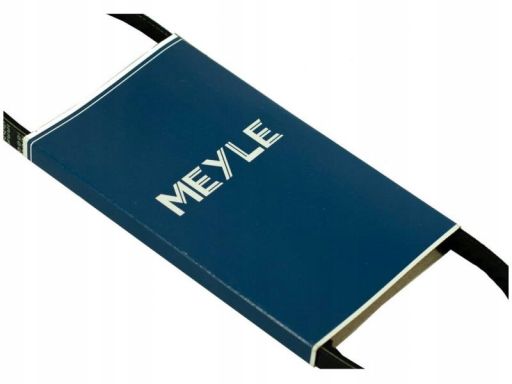 050 006 2040 Pasek Wieloklinowy Meyle