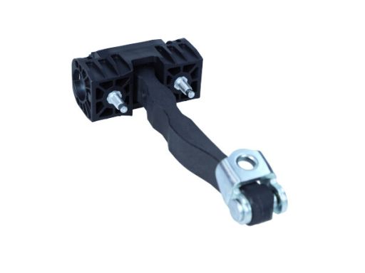 28-1372 Ogranicznik Drzwi Opel P. Zafira B 05-11 Maxgear