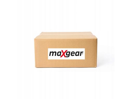50-0593 Włącznik Ham. Ręcznego Audi A6 04-11 Maxgear