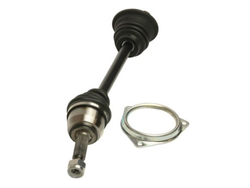 49-2479 Półoś Renault Rapid Le Maxgear