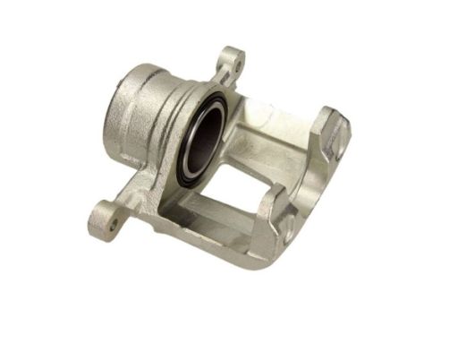 82-0246 Zacisk Ham. Chevrolet P. Lacetti 05- Pr Maxgear