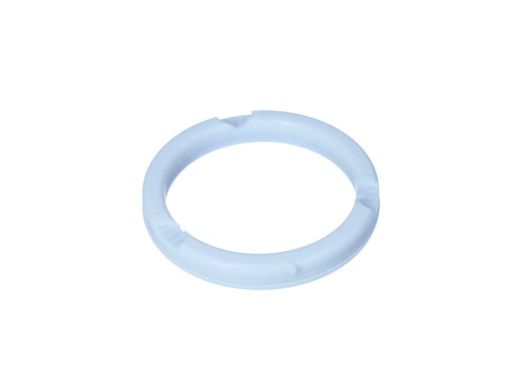 72-1714 Łożysko Poduszki Amort. Vw Maxgear