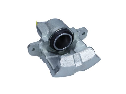 82-0565 Zacisk Ham. Dacia P. Logan/Sandero 1,2-1 Maxgear